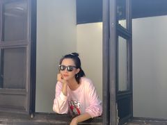 -乌镇东栅景区
