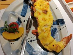 -玄海寿司(国贸店)