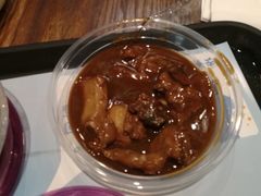 -盒马鲜生(宝地店)