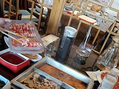 -重庆德忆火锅（龙南街3店）(渝水岸餐饮)
