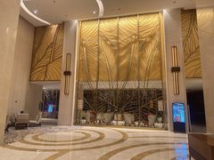 -苏州太湖假日酒店