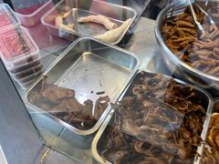-黎里王记辣脚(黎里总店)