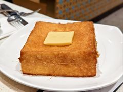 -香港新发烧腊茶餐厅(水围店)