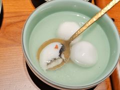 -缸鸭狗(天一广场店)