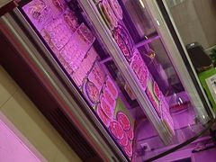 -众合原味烧烤(深沟寺店)