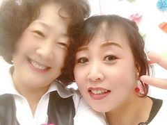 -爱月宝月嫂·育儿嫂(哈尔滨总店)