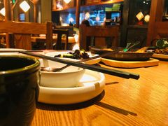 -云海肴云南菜(正大广场店)