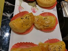 -泰河谷·豆捞
