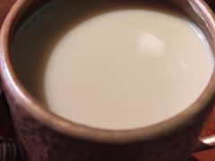 -多杰拉姆藏餐吧(田子坊店)