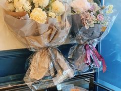-BONBON BAKERY