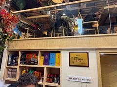 -董厨煨汤馆(车站路店)
