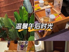 -LANN I 蘭·泰式古法按摩(上海湖滨道店)