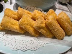 -梅飞酒家(名辉豪庭店)