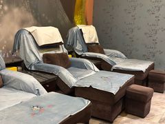 -大桶水·全国旗舰店(体育路店)