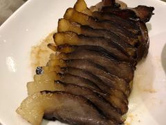 -乾隆美食·本帮菜(黄河路店)