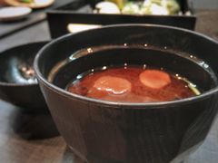 -下関春帆楼(松坂屋名古屋店)