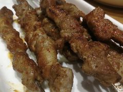 -晋家门·苏皖家常菜(江北龙湖天街店)