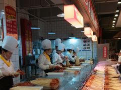 -阿串串老火锅(力盟店)