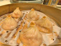 -成隆行·蟹王府(九江路店)