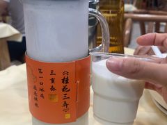 -笨罗卜浏阳菜馆(龙华鹏润达店)