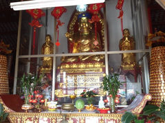 iphone_upload_pic-净心庵
