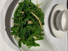 -原鄉本味 楚菜 丹江口鱼(北苑店)