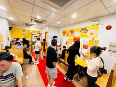 -酸辣粉(氹仔店)