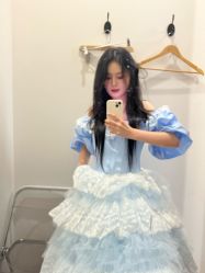 -WAVE SODA摄影工作室