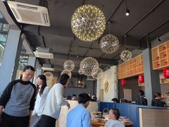 -宋小谨·泉州菜(西沙湾店)