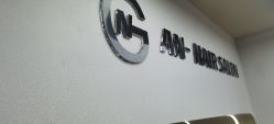 -潮品 Hair无痕羽毛接发潮店