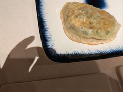 -白云中餐厅·粤菜·亚龙湾喜来登度假酒店