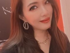 -ALBERGUE 1601 婆仔屋葡国餐厅