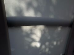 -老钟家烤羊排·敦伊阁清真餐厅胡羊焖饼