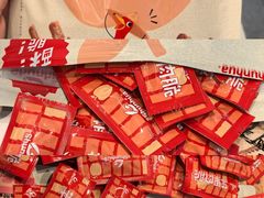 -郴州特产舜华临武鸭(郴州西站店)