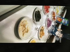 -豪客来牛排(文化路店)