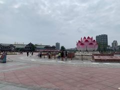 -乐山市博物馆