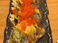 -玄海寿司(国贸店)