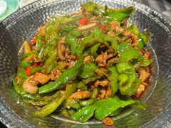 -王记姚家味·地道苏帮菜(凤凰街店)