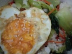 -泰熙家(侨城坊QPlex店)