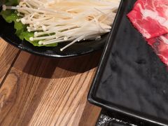 -煲宫猪肚鸡(昆山金鹰国际购物中心店)