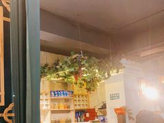 -清真·舒迩布炕锅王·高原美食文化(青海总店)