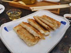 -如轩·海鲜砂锅粥·潮汕菜(三乡店)