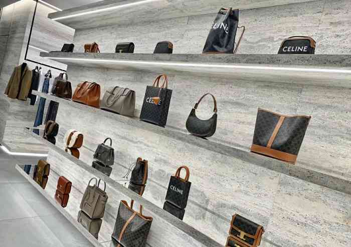 celine(恒隆广场店)-"无锡橙v有特权首页报名霸王餐,免费吃喝.