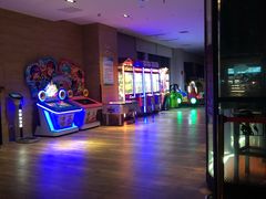 -御池园(顾村公园店)