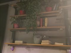 -美滋滋尚鱼烤鱼餐厅(空港店)