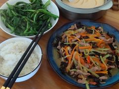 -大班家政月嫂育儿嫂(深圳NO.1店)