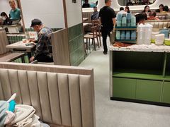 -华嫂冰室(湾仔店)