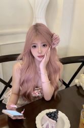 -D.G造型·烫发染发接发