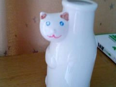 -好久不见网红乐队酒吧(鼓浪屿海底世界店)