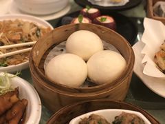 -龙的酒楼·手工早茶·顺德菜(近良路店)